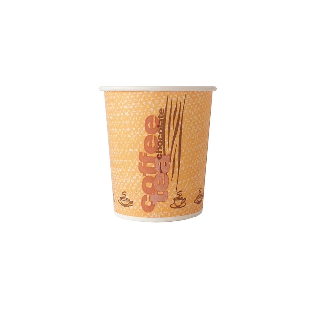 Vaso 10cl