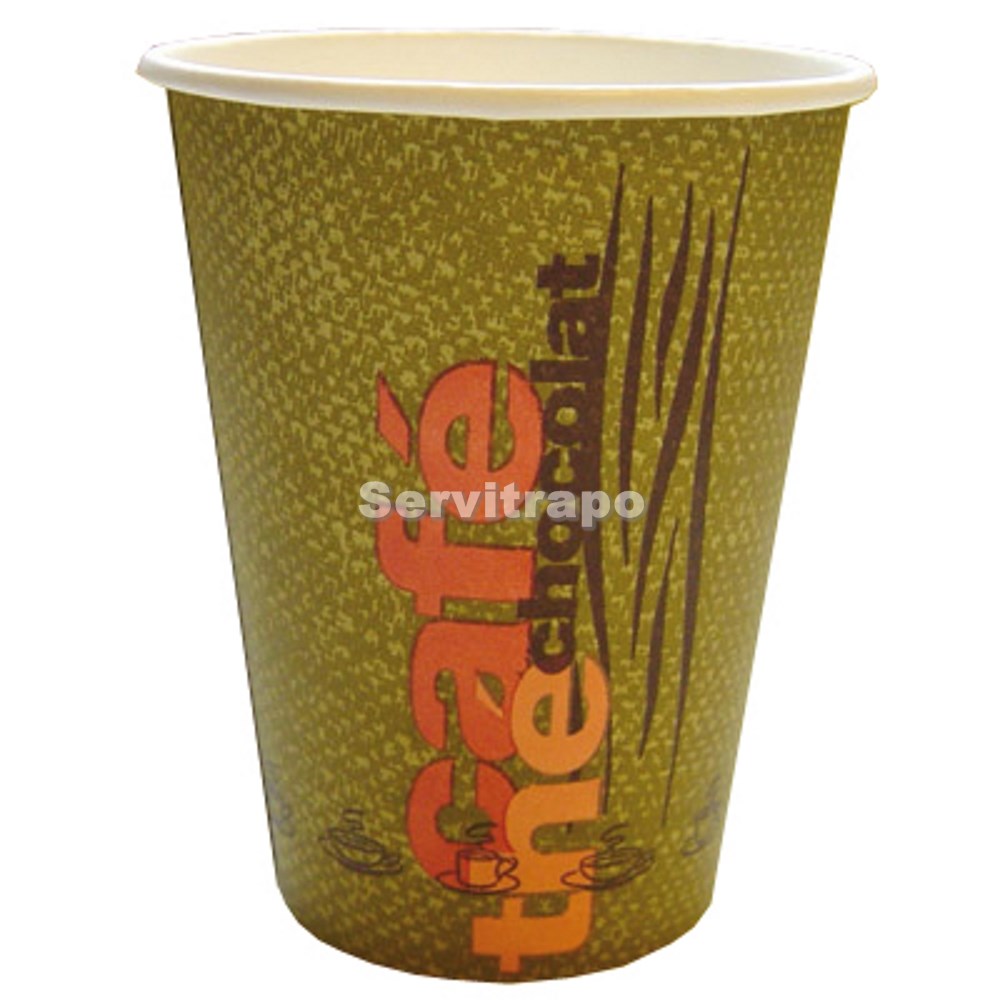 Vaso 35cl
