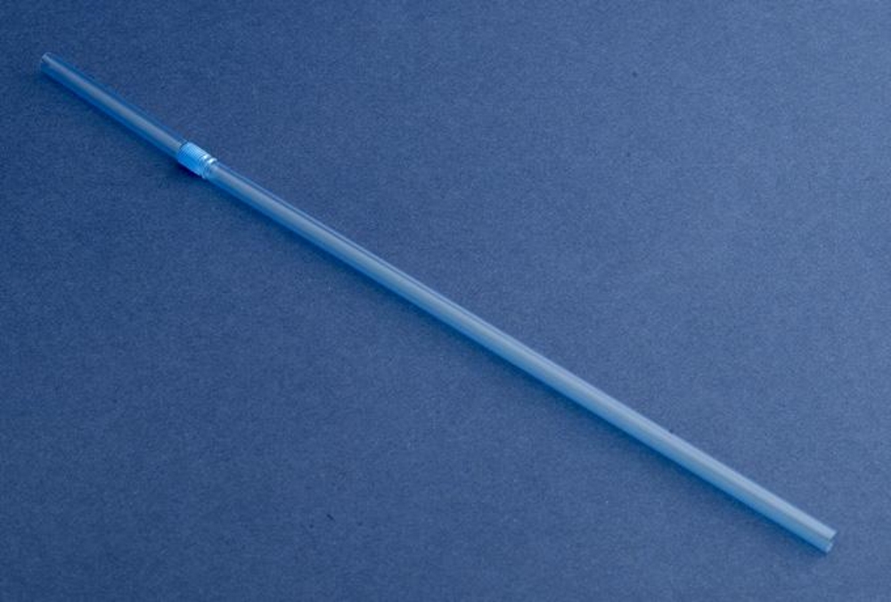Canutillo Flexible Fluorescente 5,5mm