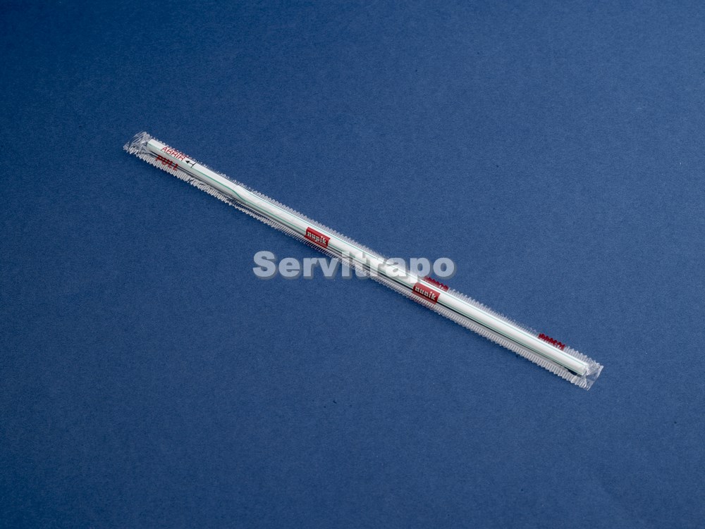 Canutillo Flexible Envasado Individual 5,5mm