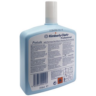 Recarga Kc Professional Neutraliza 310ml