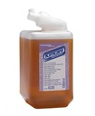 Kleenex Gel Ultra 1l