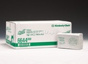 Toalla Secamanos Scott® Pullman® Plegado C-2