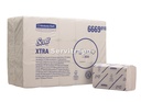Toalla Secamanos Scott® Xtra Mediana