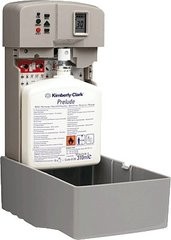 Dispensador Ambientador Programable Ripple