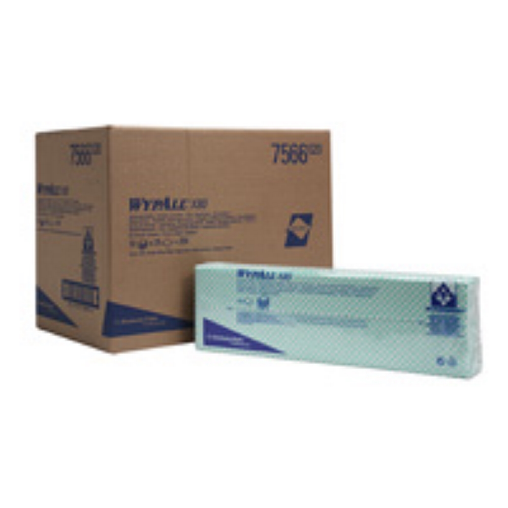 Bayeta Wypall® X80 35x42