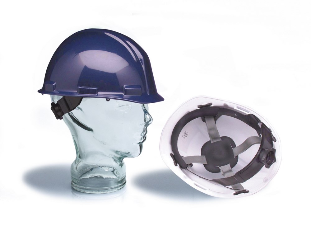 Casco A29