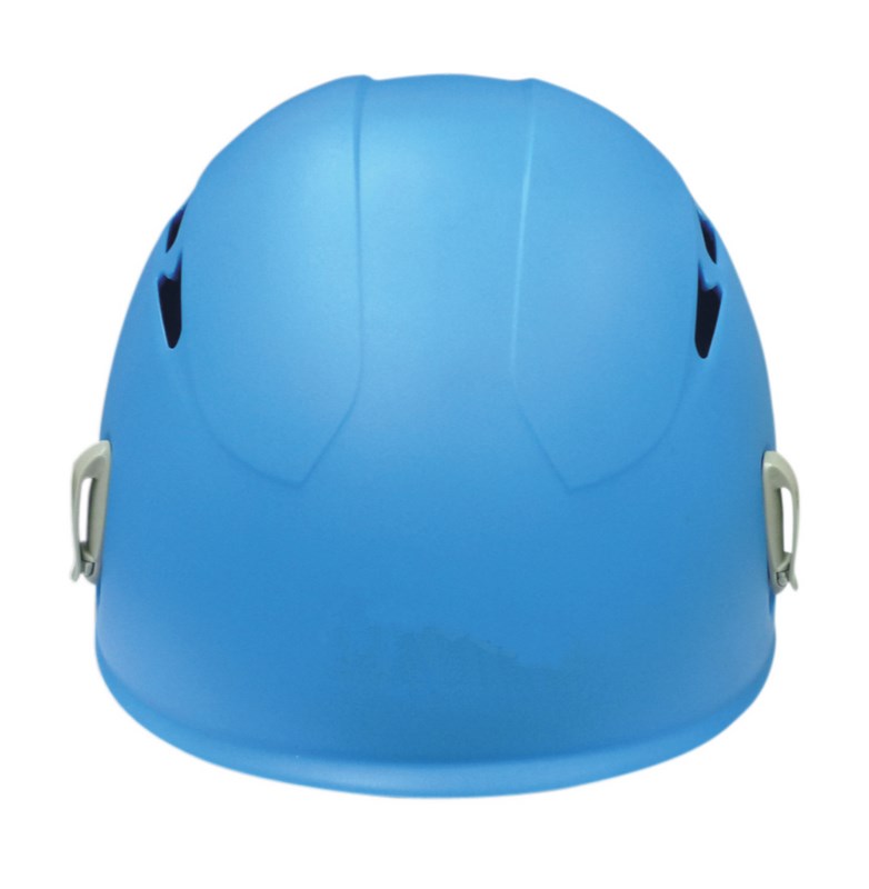 Casco Ht Series