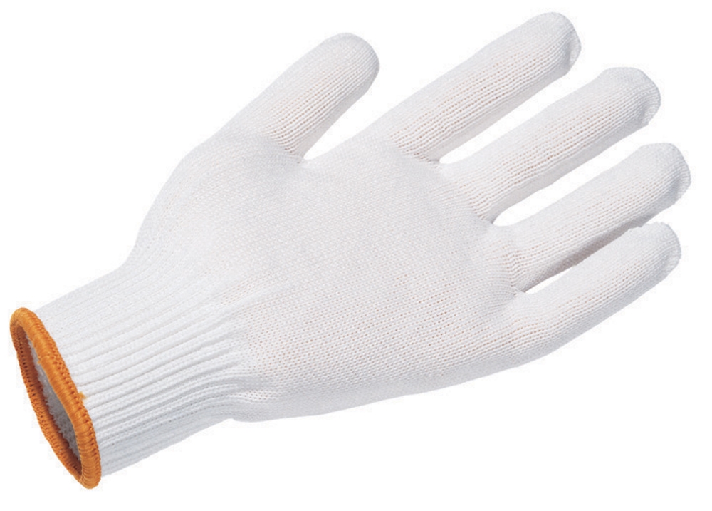 Guantes Krytech 828 Anticorte