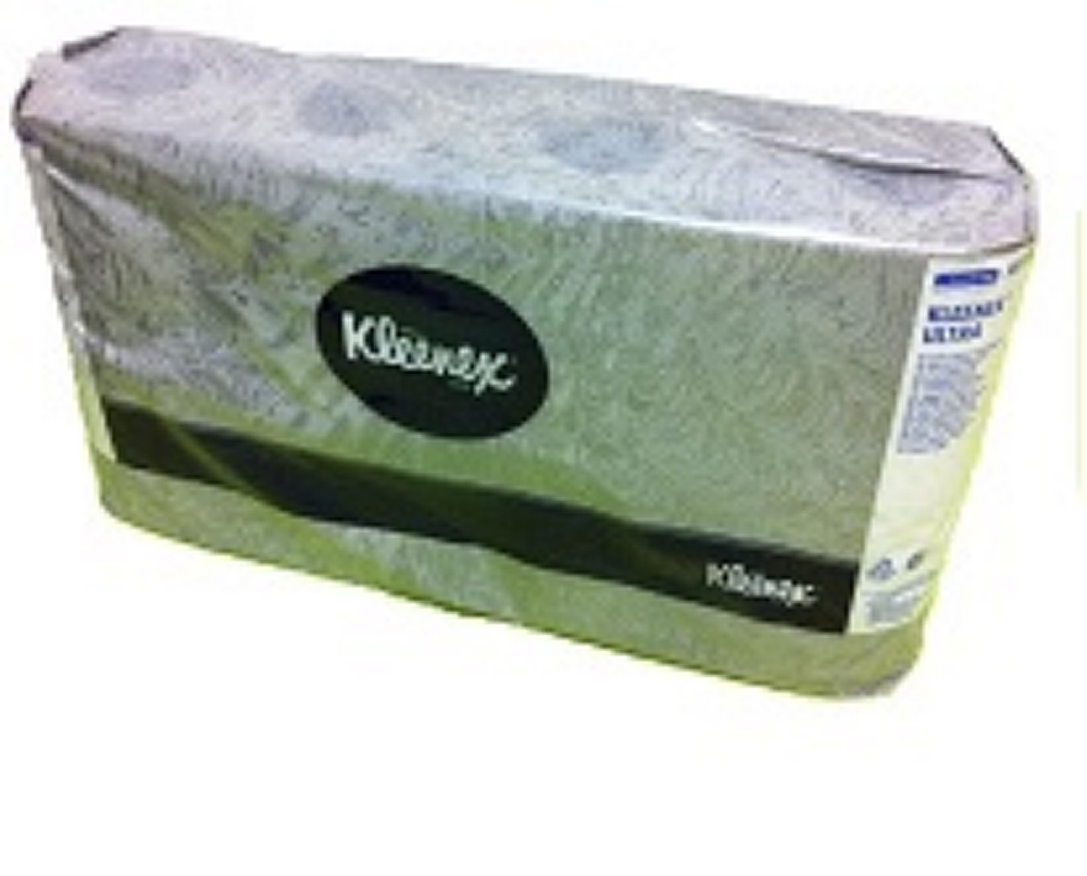 Higiénico Doméstico Kleenex® Ultra 19m