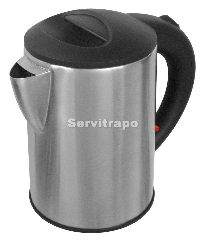 Altesse Inox Satinado