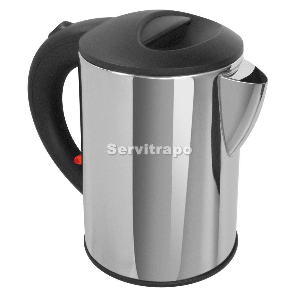 Altesse Inox Brillo
