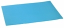 Posavajillas Pequeño Spongyl 80 31x40