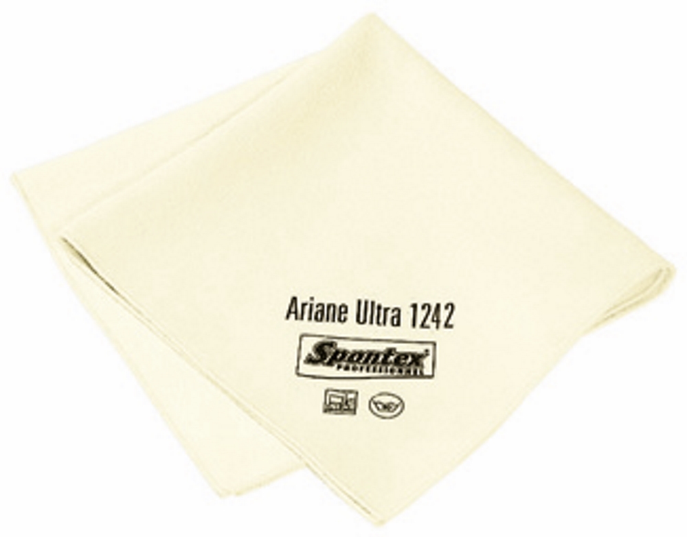 Ariane Ultra 1242 Superficies Delicadas 36x36