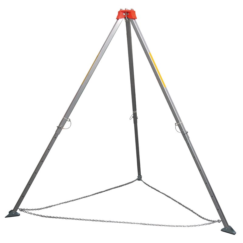 Tripode Safetop 3 Metros