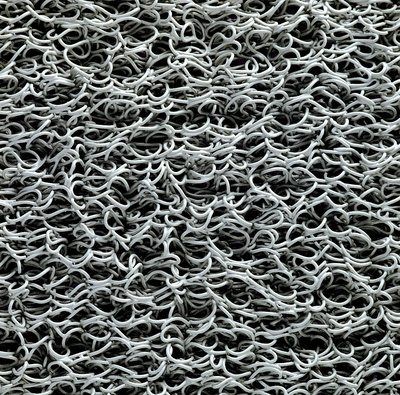 Alfombrilla Nomad Terra 8100 1200x1800 Con Bordes Gris