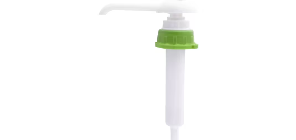 Dosificador Garrafa Fairy (Dosis 20ml)