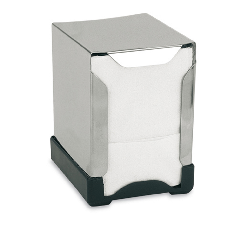 Dispensador Decoinox Para Ref. 11500 Y 11510
