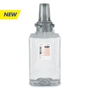 Gojo® Mild Antimicrobial Foam Handwash