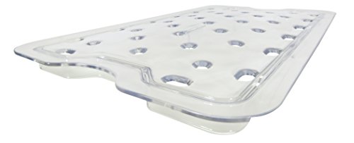Bandeja De Drenaje Para Fg330400 / Fg330700 / Fg330900
