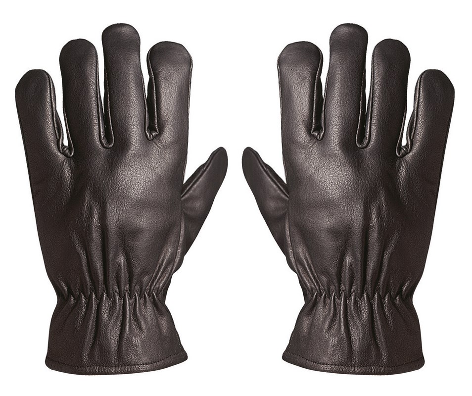 Guantes Para Bajas Temperaturas Winter Driver