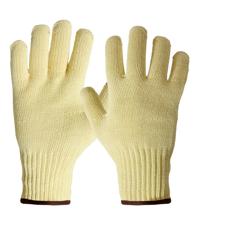 Guantes Riesgos De Corte Aratherma First