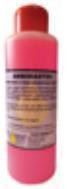 Ambientador Concentrado De Gotas Ambi Master 1l