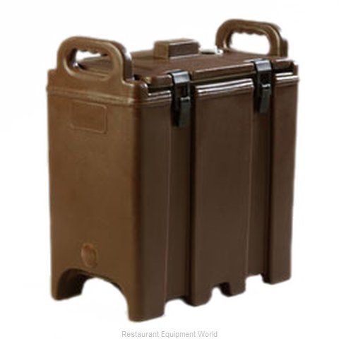 Contenedor De Sopa Cateriade™ 13l