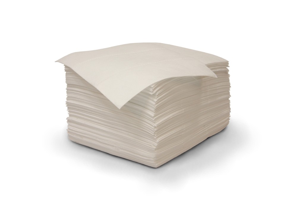 Almohadillas P100 Me