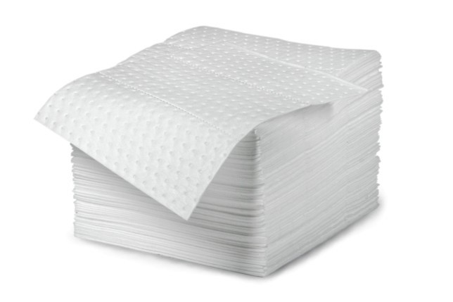 Almohadillas P100 Mp