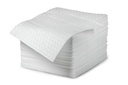 Almohadillas P100 Mp