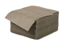 Almohadillas P100 Up