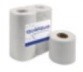 Higiénico Doméstico Qual 35/300