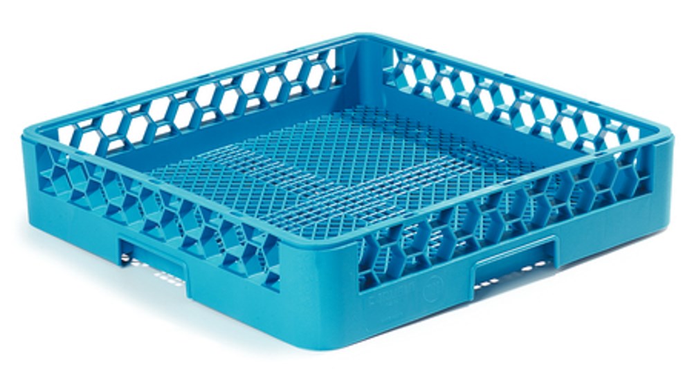Cesta Combinación Para Cubiertos