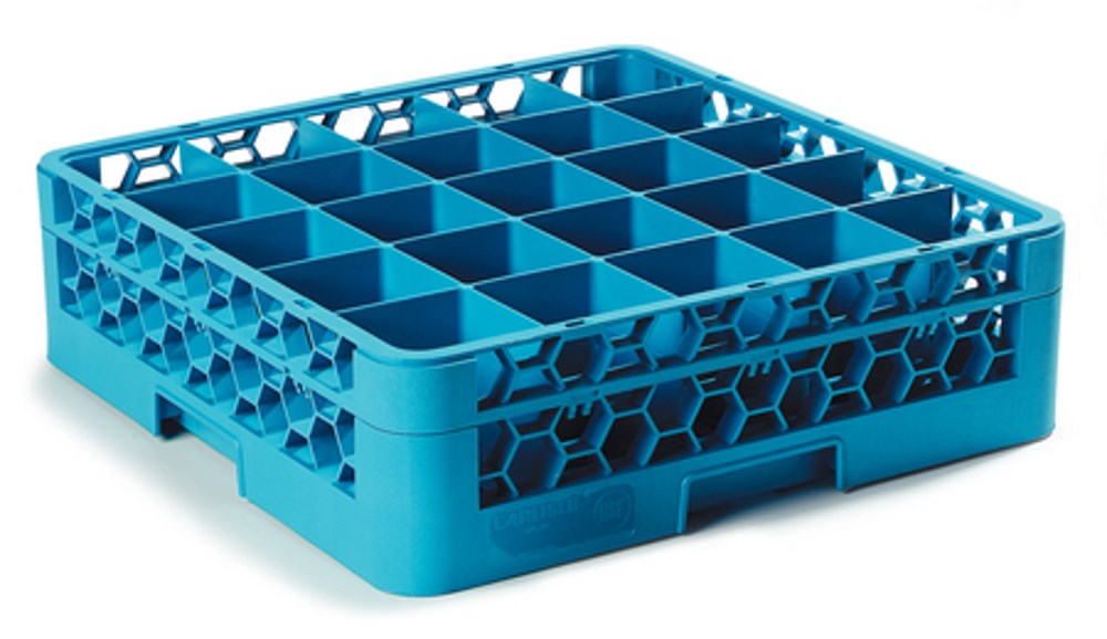 Cesta De 125compartimentos Con 1 Extensión