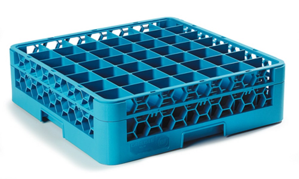 Cesta De 49 Compartimentos Con 1 Extensión