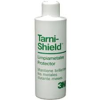 Limpiametales Tarnishield (3m) 1l