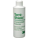Limpiametales Tarnishield (3m) 1l