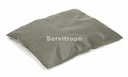 Absorbentes 1 Caja De 16 Cojines