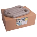 Absorbentes 1 Caja De 20 Barreras
