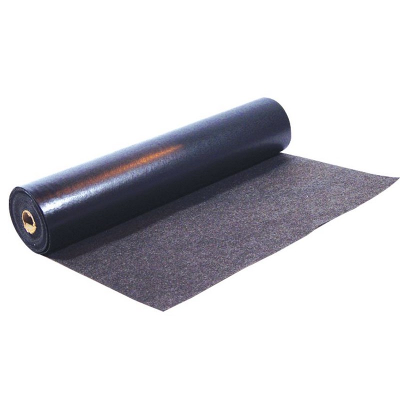 Alfombra Absorbente Alta Resistencia Con Reverso Estanco Para Uso En Interior - Gran Anchura