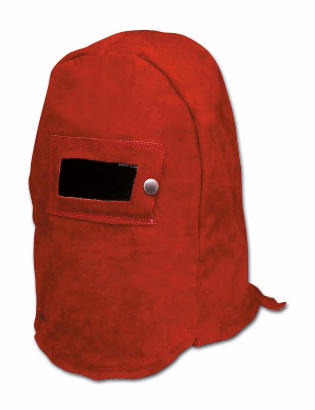 Hood Cap