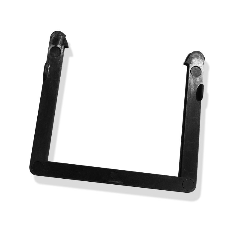 Pinza Para Ventana