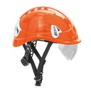 Casco Montana