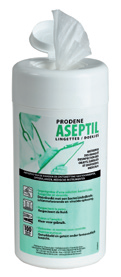 Prodene Aseptil 12l