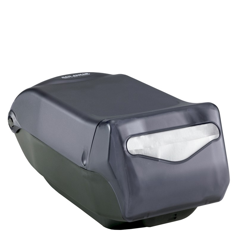Dispensador Vision Mesa Maxi-Service