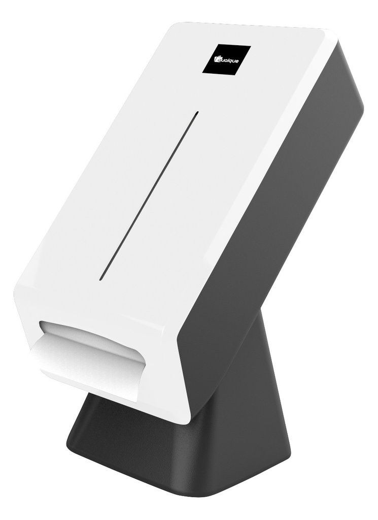 DISPENSADOR BUFFET BURDEOS