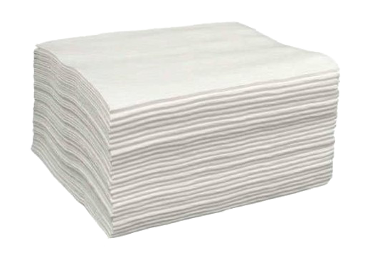 Toalla Peluqueria 30X40 Aircel