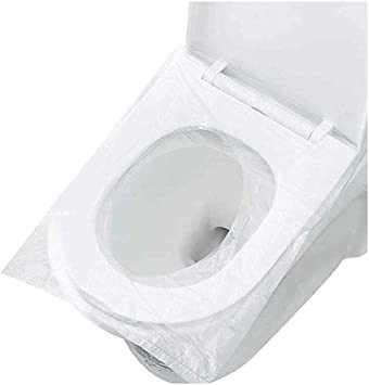 Cubreasientos  Baño