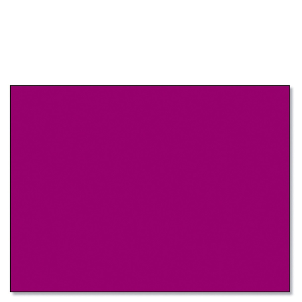 Mantel Microcel 32 X 42 2 Cp Burdeos